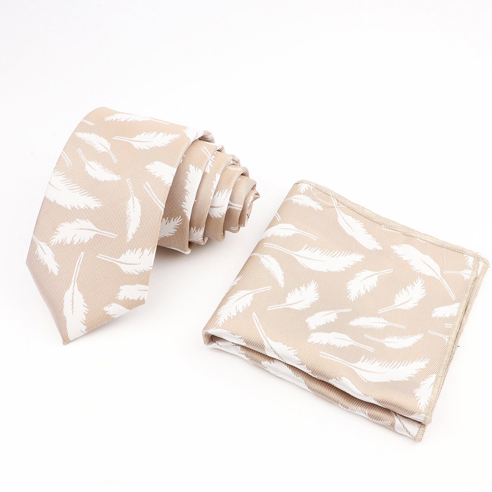 Hot Sale Polyester Classic Tie - Men Accessories Sale บทวิจารณ์และราคา