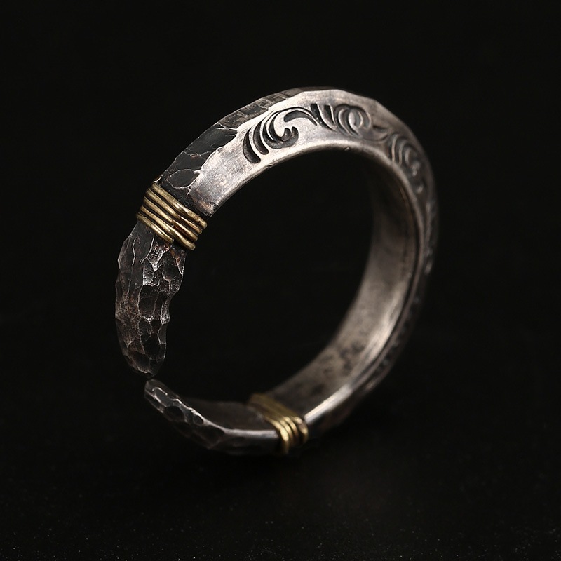 Original Design 925 Sterling S - Men'S Accessories Gift Ideas บทวิจารณ์และราคา