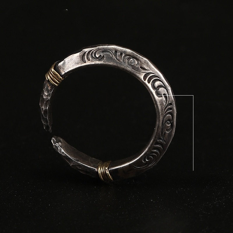 Original Design 925 Sterling S - Men'S Accessories Gift Ideas บทวิจารณ์และราคา