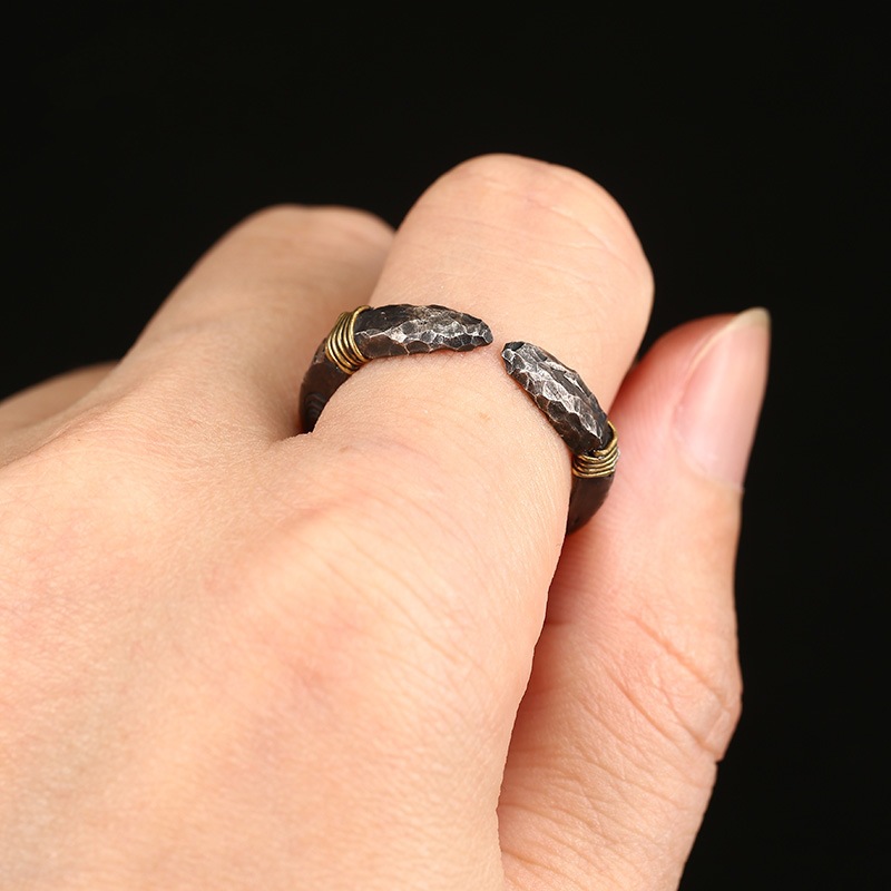 Original Design 925 Sterling S - Men'S Accessories Gift Ideas บทวิจารณ์และราคา