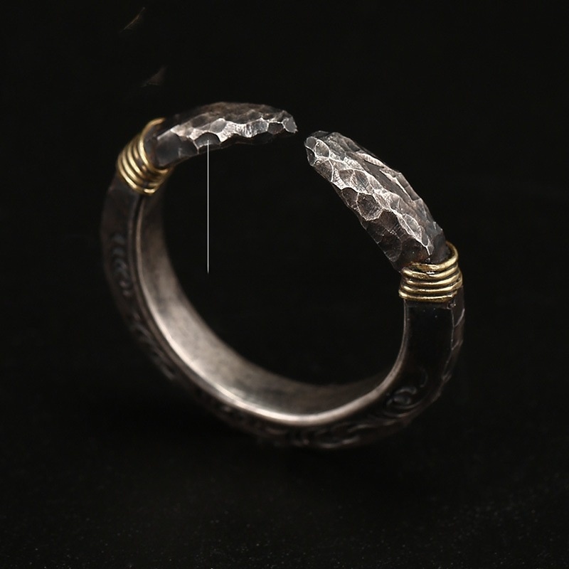 Original Design 925 Sterling S - Men'S Accessories Gift Ideas บทวิจารณ์และราคา