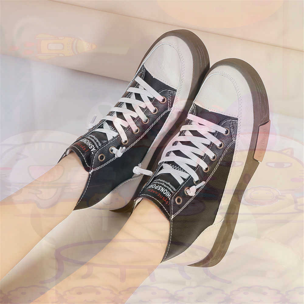 High Top Hi Cut Offers Skatebo - Men'S Accessories Gift Ideas บทวิจารณ์และราคา