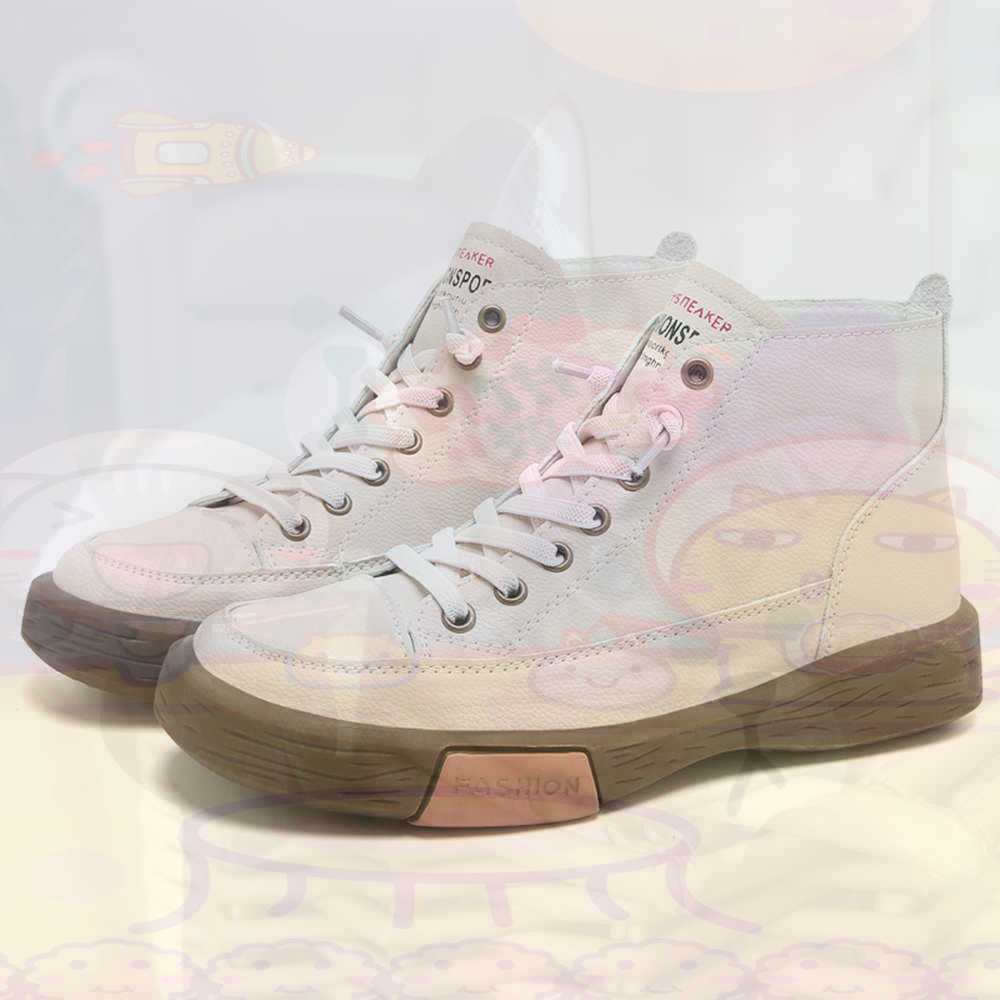 High Top Hi Cut Offers Skatebo - Men'S Accessories Gift Ideas บทวิจารณ์และราคา