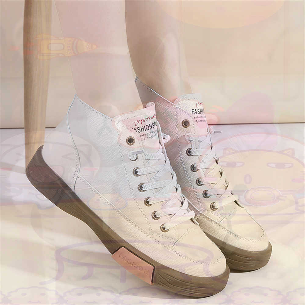 High Top Hi Cut Offers Skatebo - Men'S Accessories Gift Ideas บทวิจารณ์และราคา