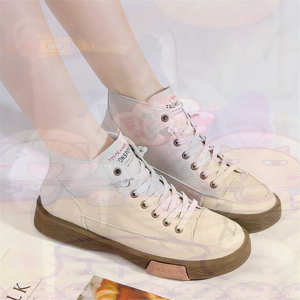 High Top Hi Cut Offers Skatebo - Men'S Accessories Gift Ideas บทวิจารณ์และราคา
