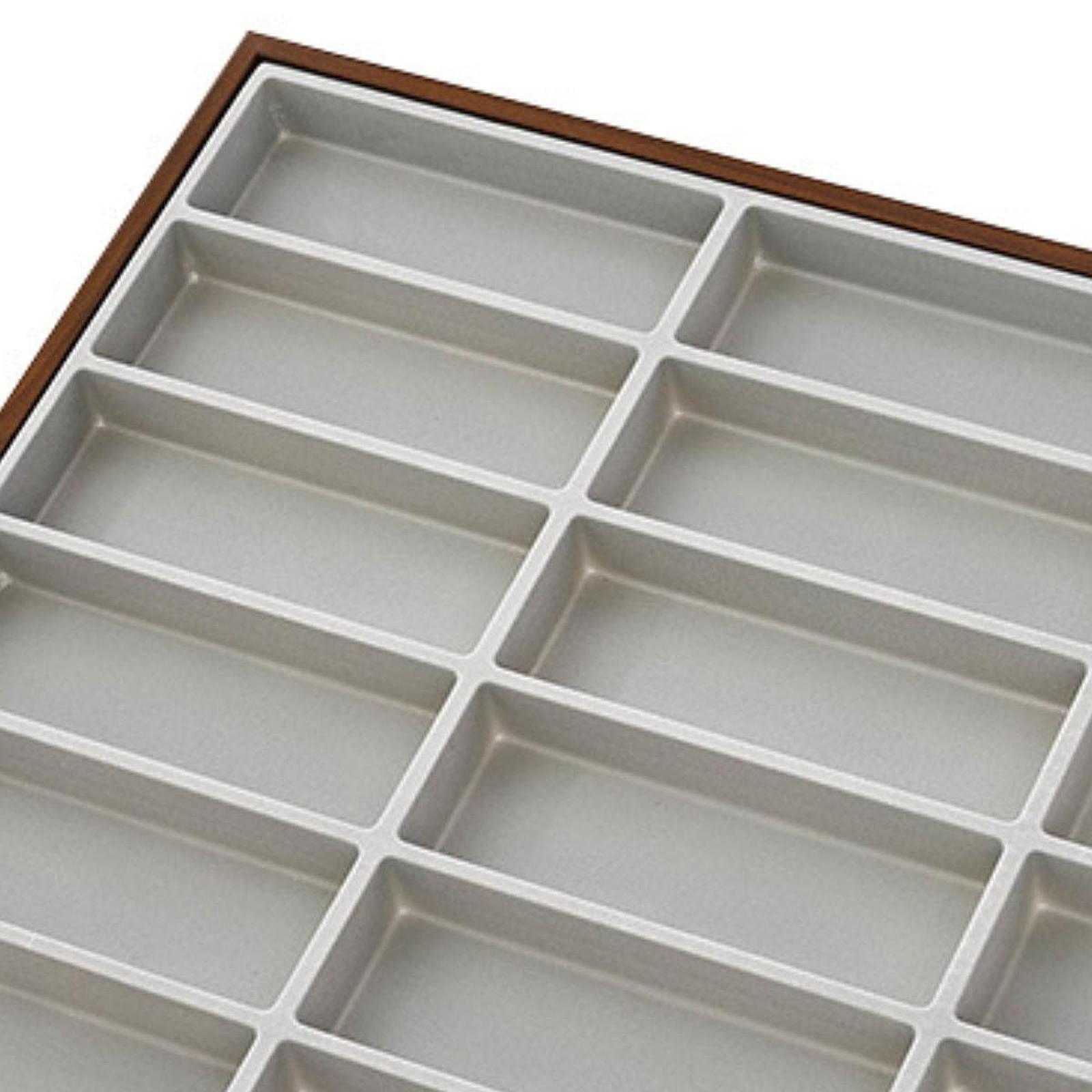 Glasses Display Tray Eyewear S - Men Accessories In Store บทวิจารณ์และราคา