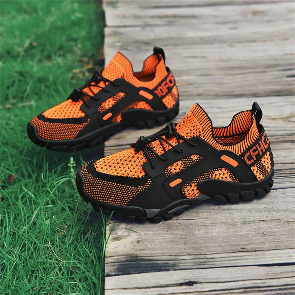 Size 43 Size 40 Men's Shoes 50 - Men'S Accessories Gift Ideas บทวิจารณ์และราคา