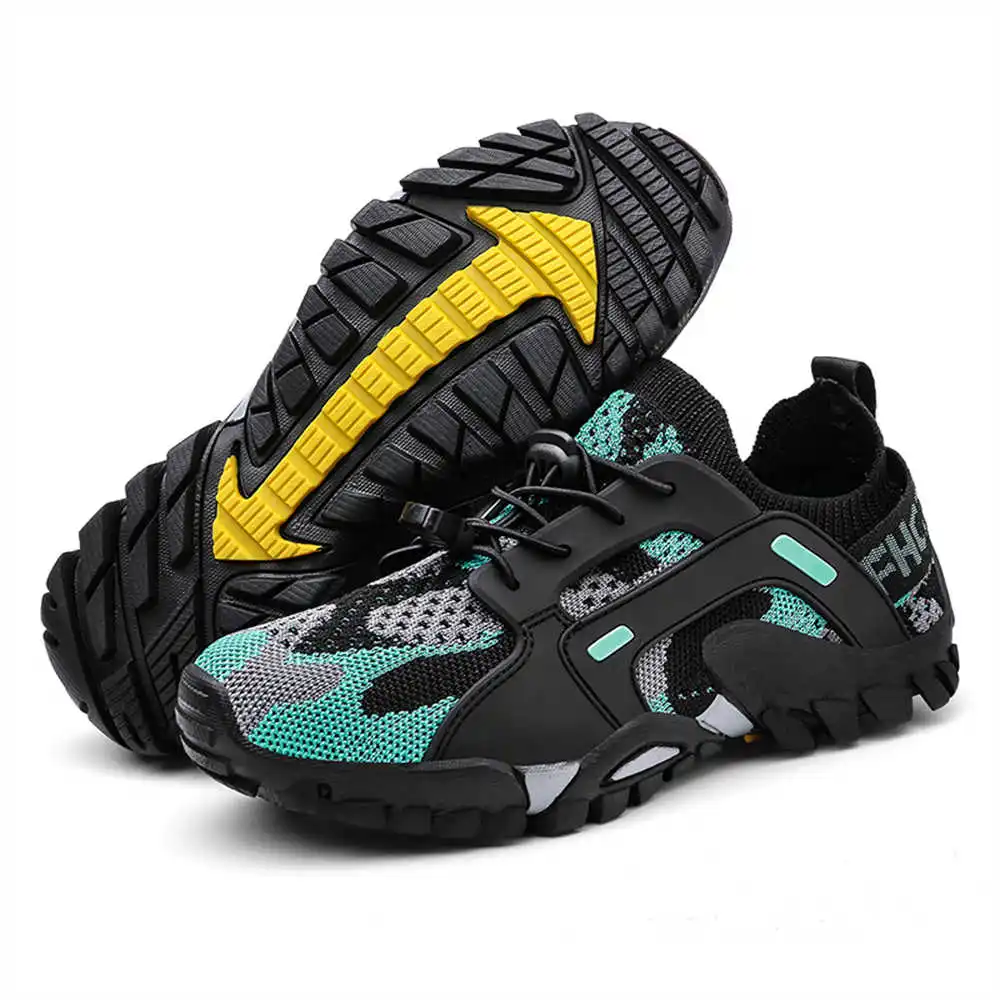 Size 43 Size 40 Men's Shoes 50 - Men'S Accessories Gift Ideas บทวิจารณ์และราคา