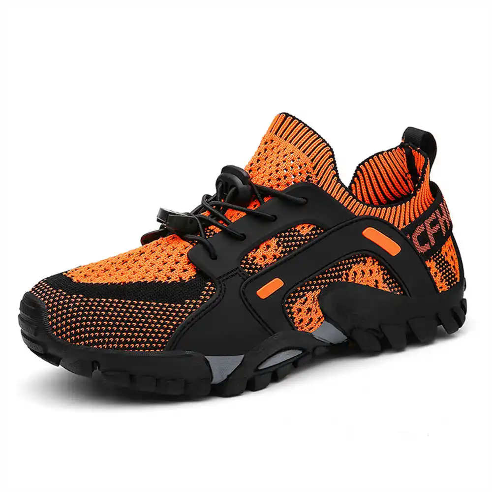 Size 43 Size 40 Men's Shoes 50 - Men'S Accessories Gift Ideas บทวิจารณ์และราคา