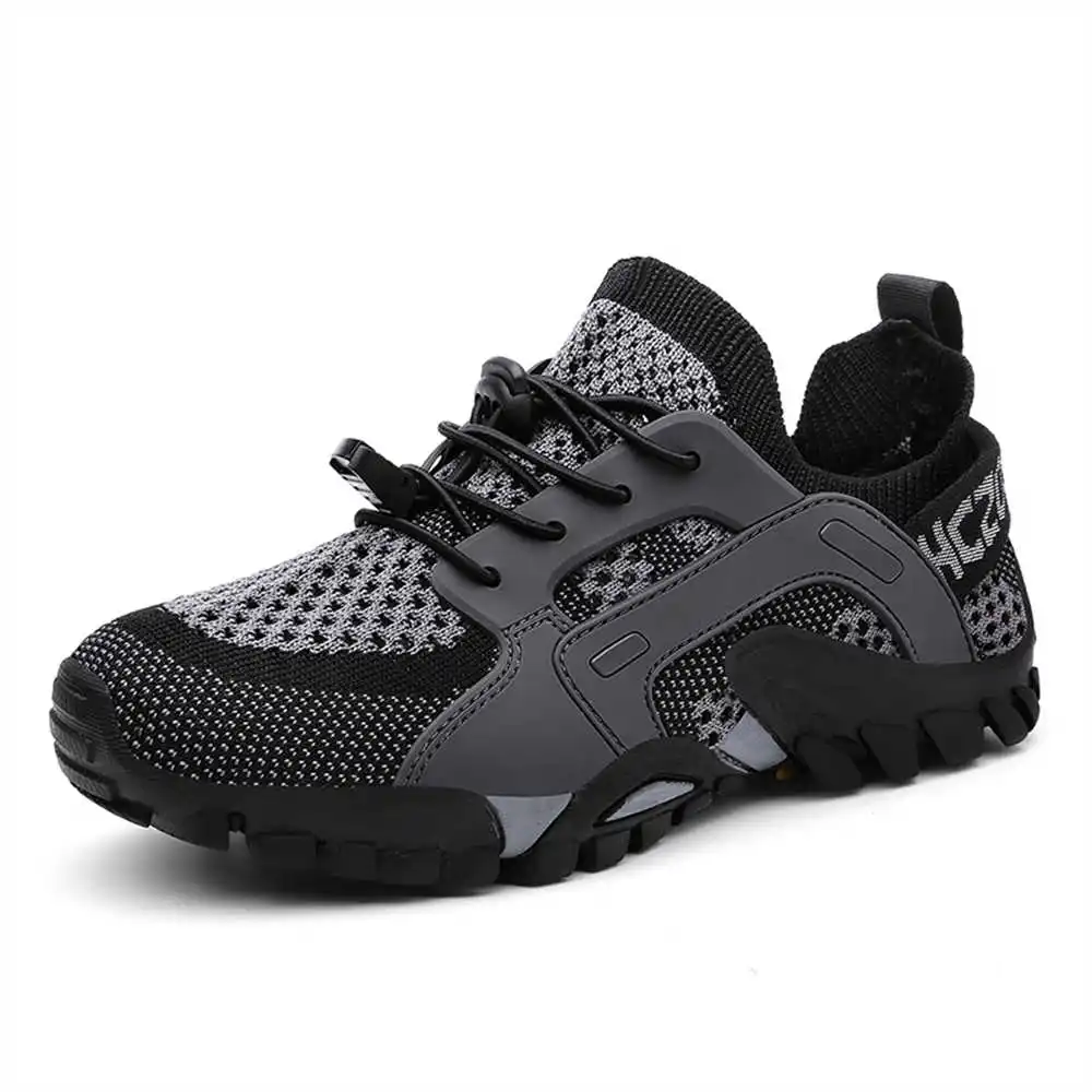 Size 43 Size 40 Men's Shoes 50 - Men'S Accessories Gift Ideas บทวิจารณ์และราคา