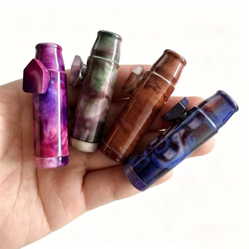 4pcs 8pcs Aluminum Alloy Fashi - Men Accessories To Gift บทวิจารณ์และราคา