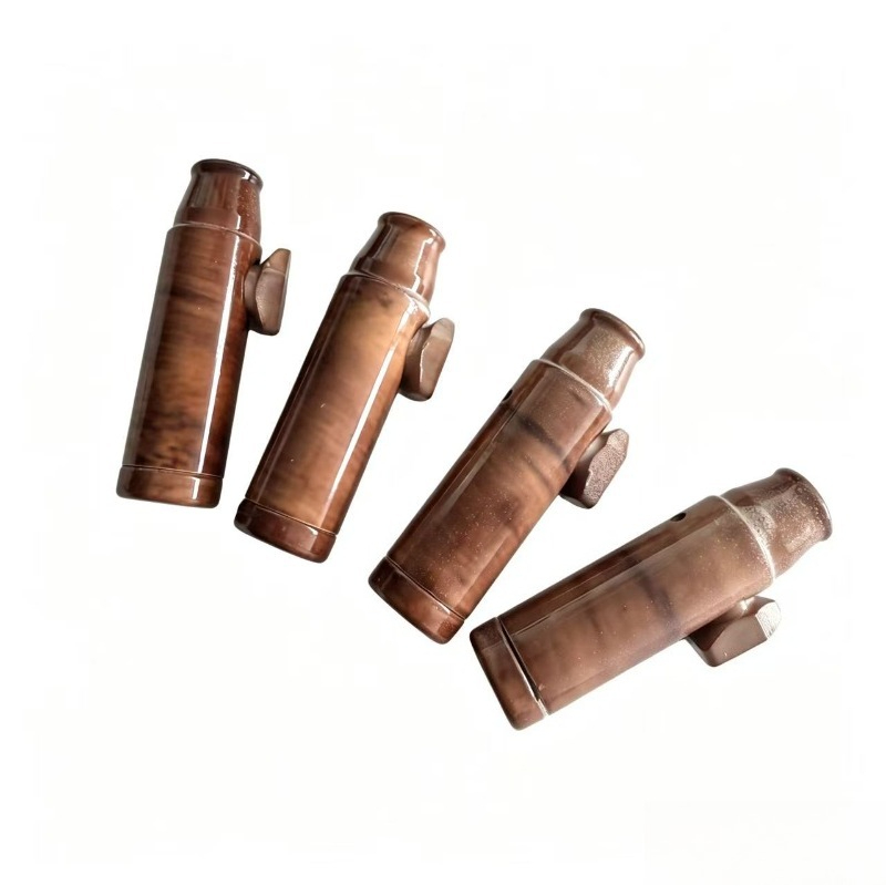 4pcs 8pcs Aluminum Alloy Fashi - Men Accessories To Gift บทวิจารณ์และราคา