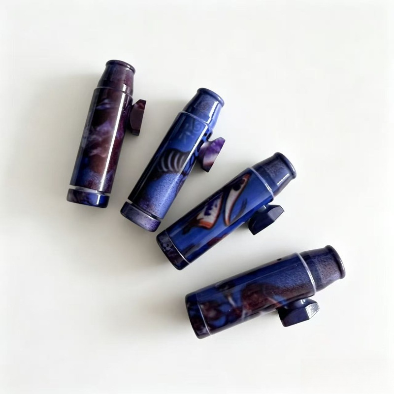 4pcs 8pcs Aluminum Alloy Fashi - Men Accessories To Gift บทวิจารณ์และราคา
