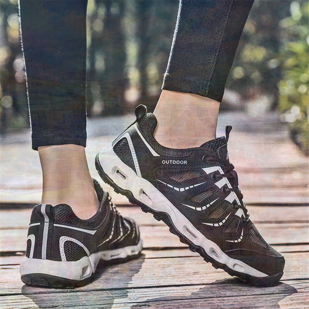 Sumer Round Tip Silver Sneaker - Men'S Accessories Gift Ideas บทวิจารณ์และราคา