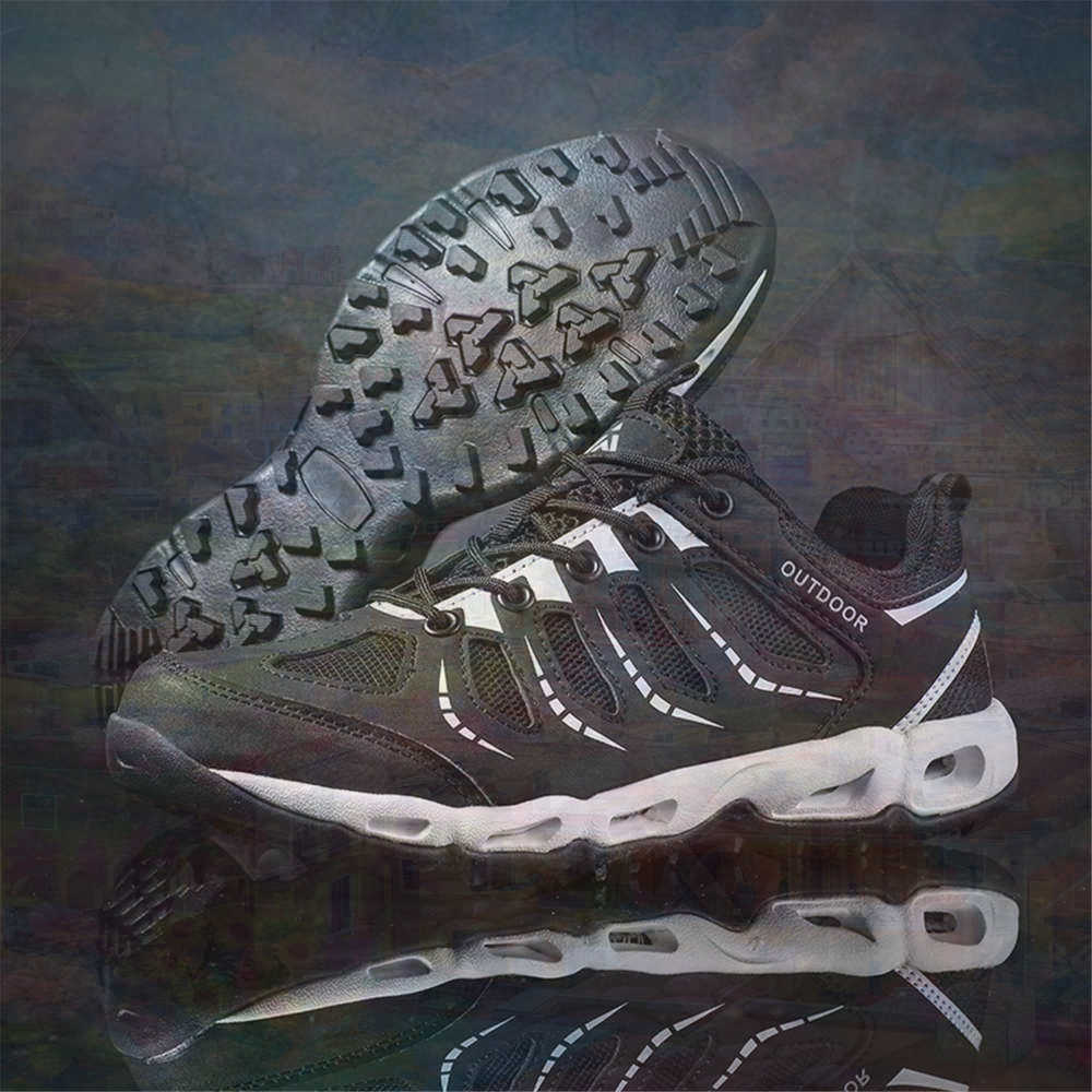 Sumer Round Tip Silver Sneaker - Men'S Accessories Gift Ideas บทวิจารณ์และราคา