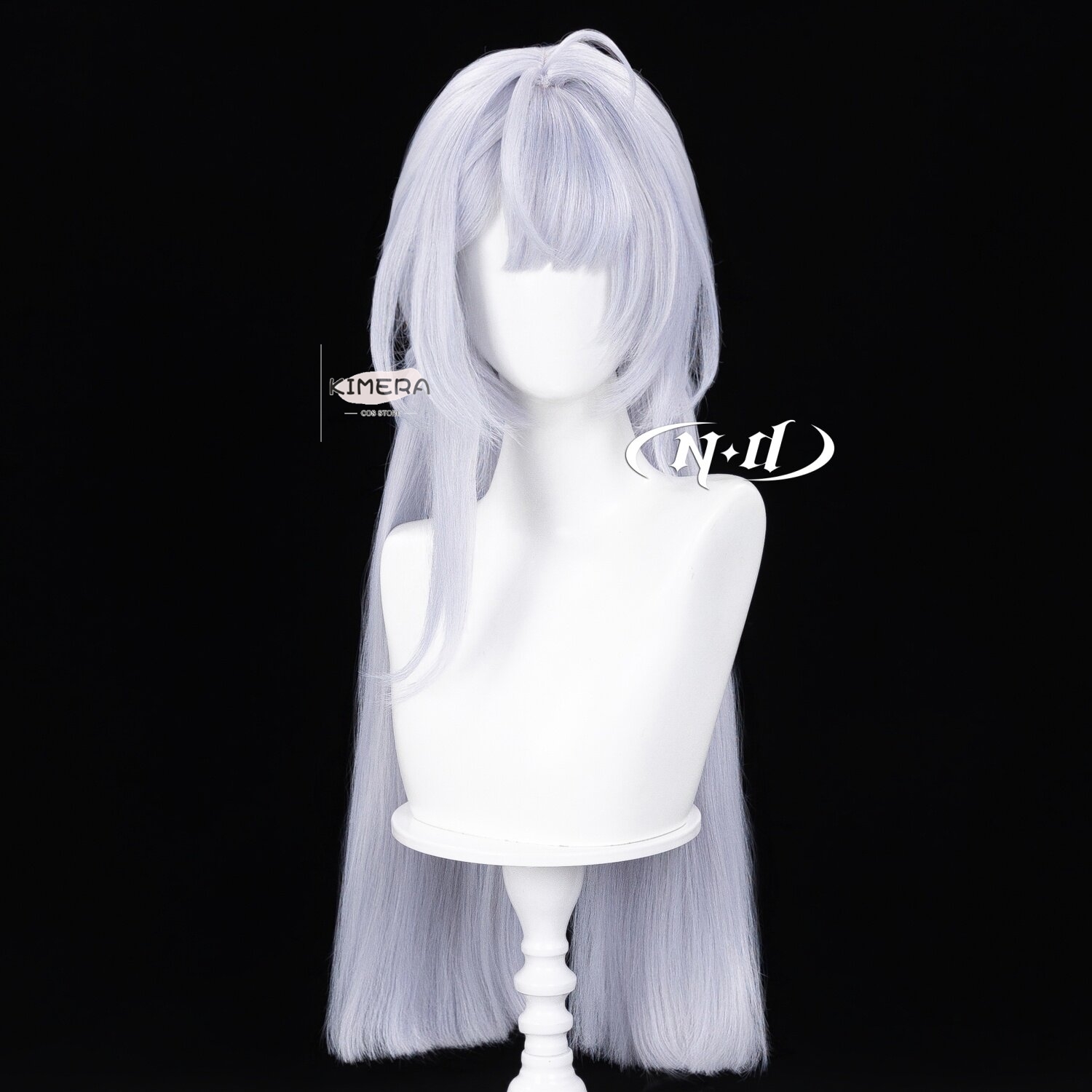Kimera Store Velina Cosplay Wi - Men Accessories In Store บทวิจารณ์และราคา
