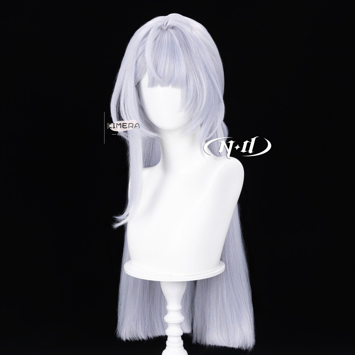 Kimera Store Velina Cosplay Wi - Men Accessories In Store บทวิจารณ์และราคา