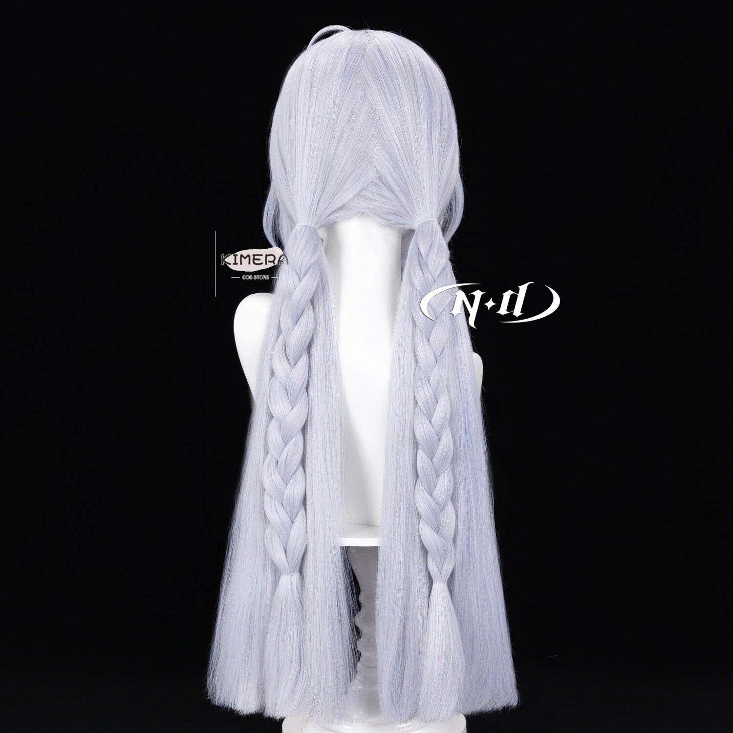 Kimera Store Velina Cosplay Wi - Men Accessories In Store บทวิจารณ์และราคา