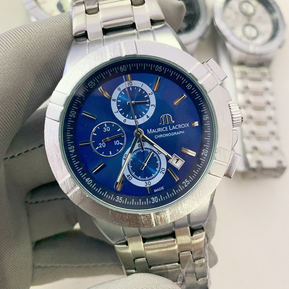Business Hot Sale Maurice Lacr - Men Accessories Sale บทวิจารณ์และราคา