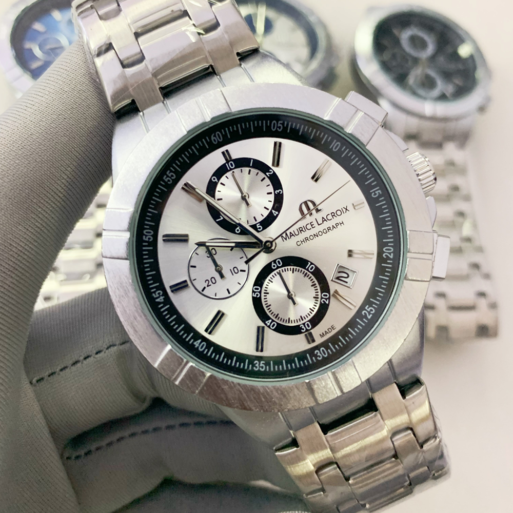 Business Hot Sale Maurice Lacr - Men Accessories Sale บทวิจารณ์และราคา