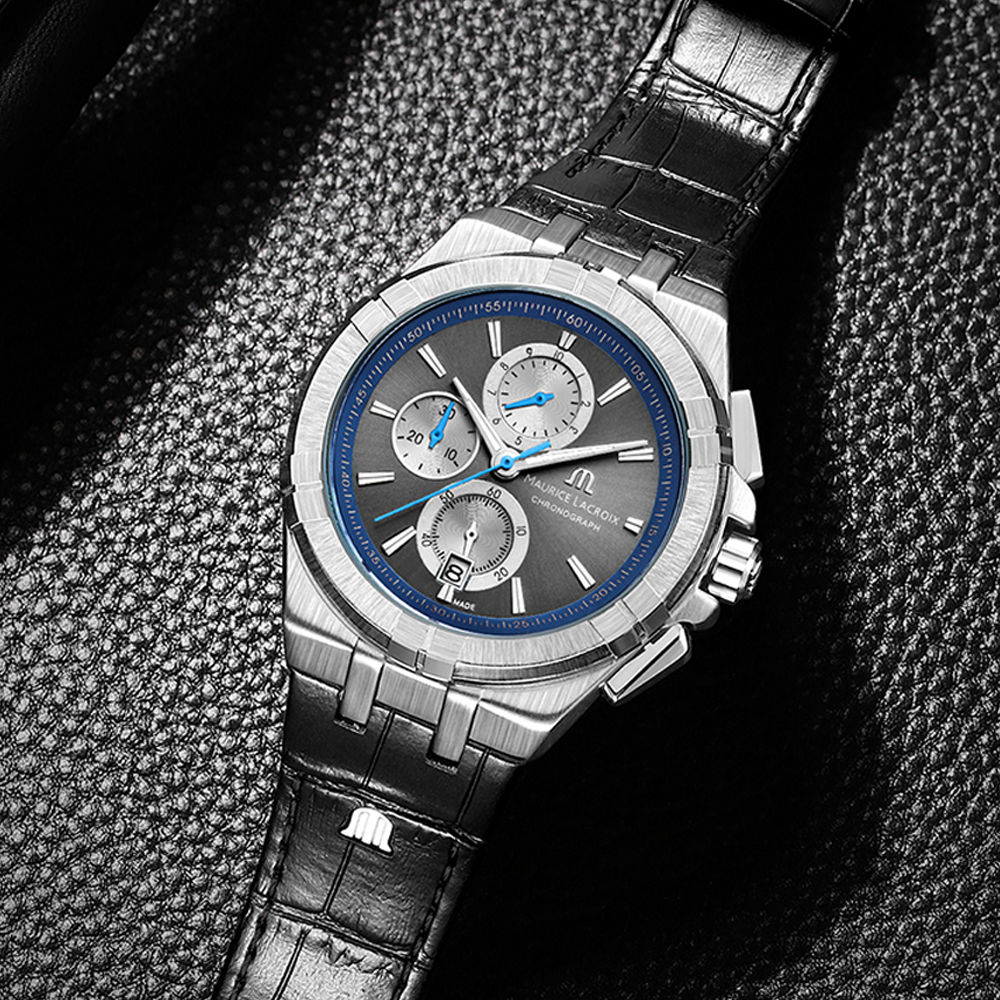 Business Hot Sale Maurice Lacr - Men Accessories Sale บทวิจารณ์และราคา
