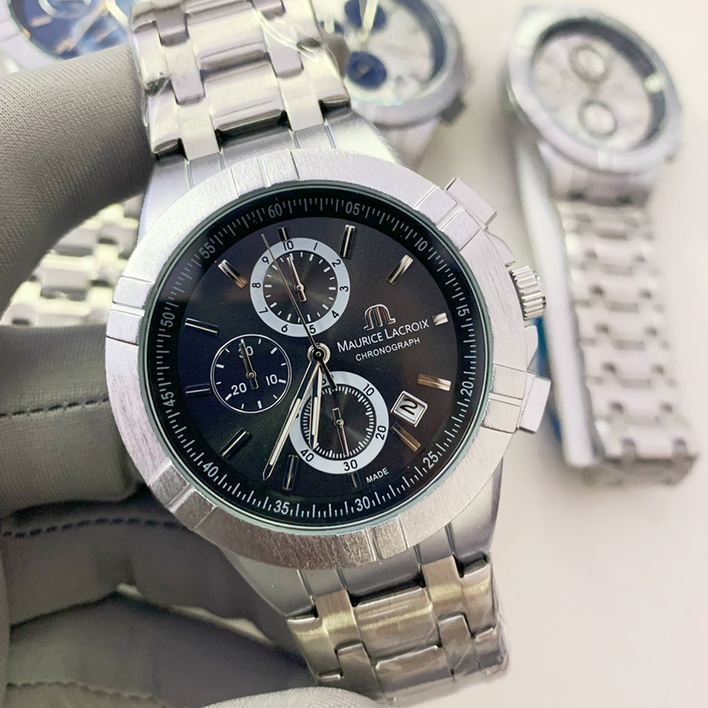 Business Hot Sale Maurice Lacr - Men Accessories Sale บทวิจารณ์และราคา