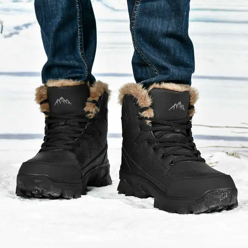 Luxury Design Sneakers Basketb - Men'S Accessories Gift Ideas บทวิจารณ์และราคา