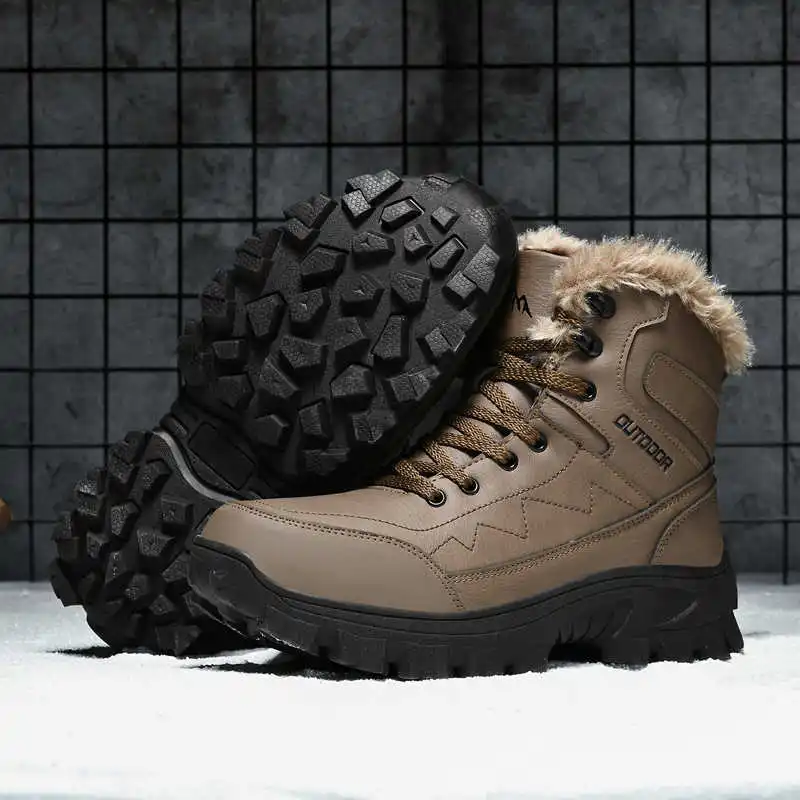 Luxury Design Sneakers Basketb - Men'S Accessories Gift Ideas บทวิจารณ์และราคา