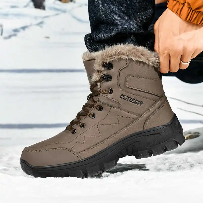 Luxury Design Sneakers Basketb - Men'S Accessories Gift Ideas บทวิจารณ์และราคา