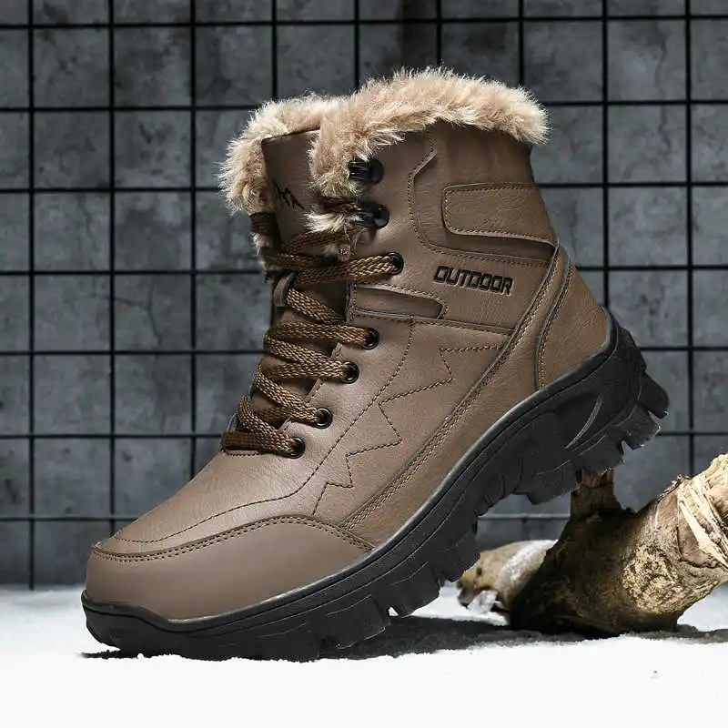Luxury Design Sneakers Basketb - Men'S Accessories Gift Ideas บทวิจารณ์และราคา