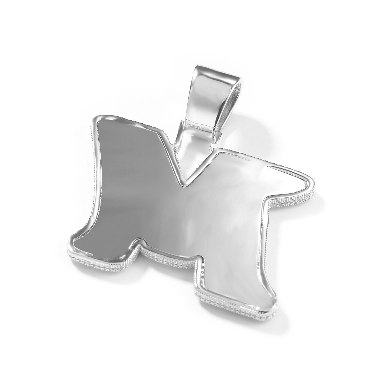 Hip-hop American Street Punk S - Men Accessories Singapore บทวิจารณ์และราคา