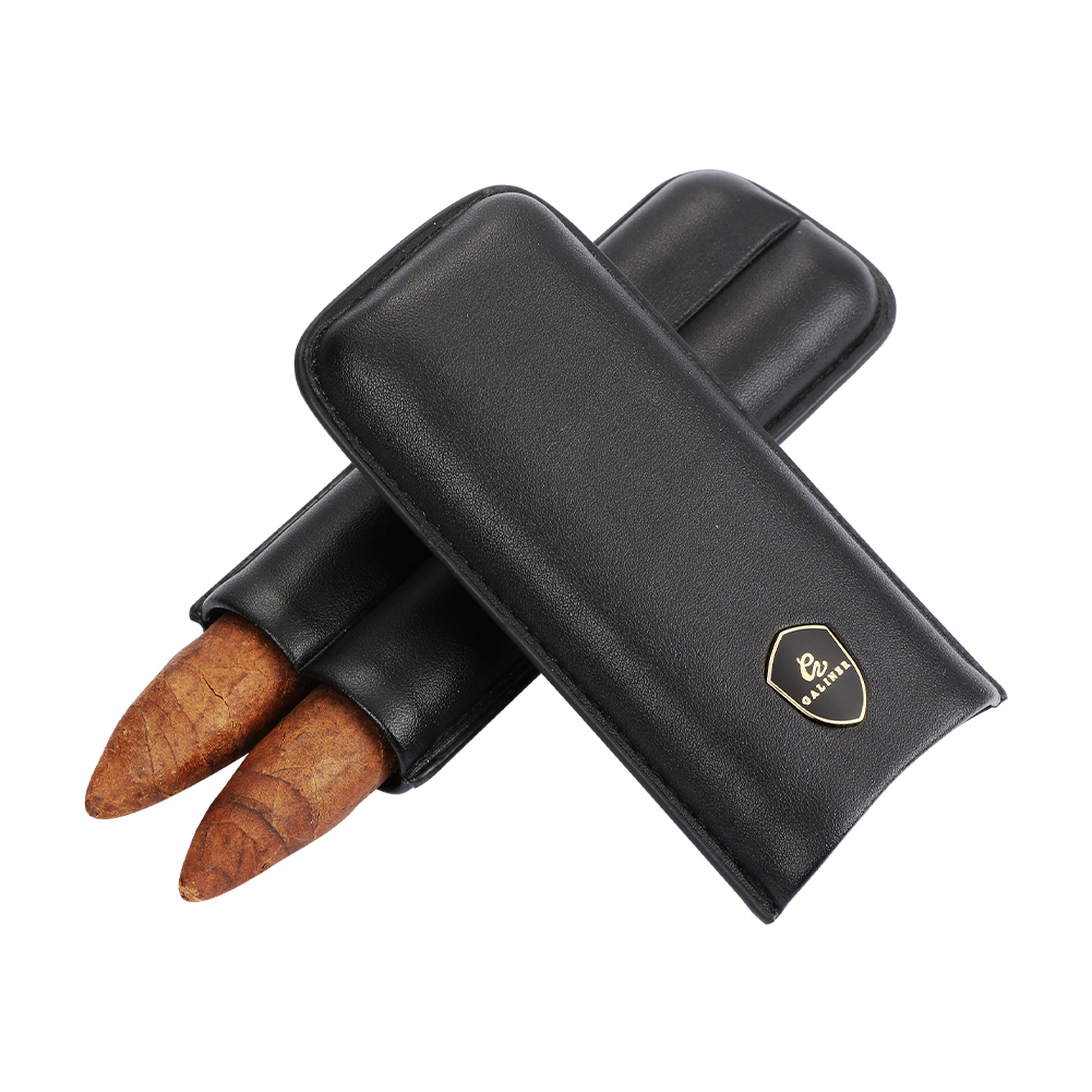 GALINER Metal Cigar Smoking Se - Cigar Cutter Set บทวิจารณ์และราคา