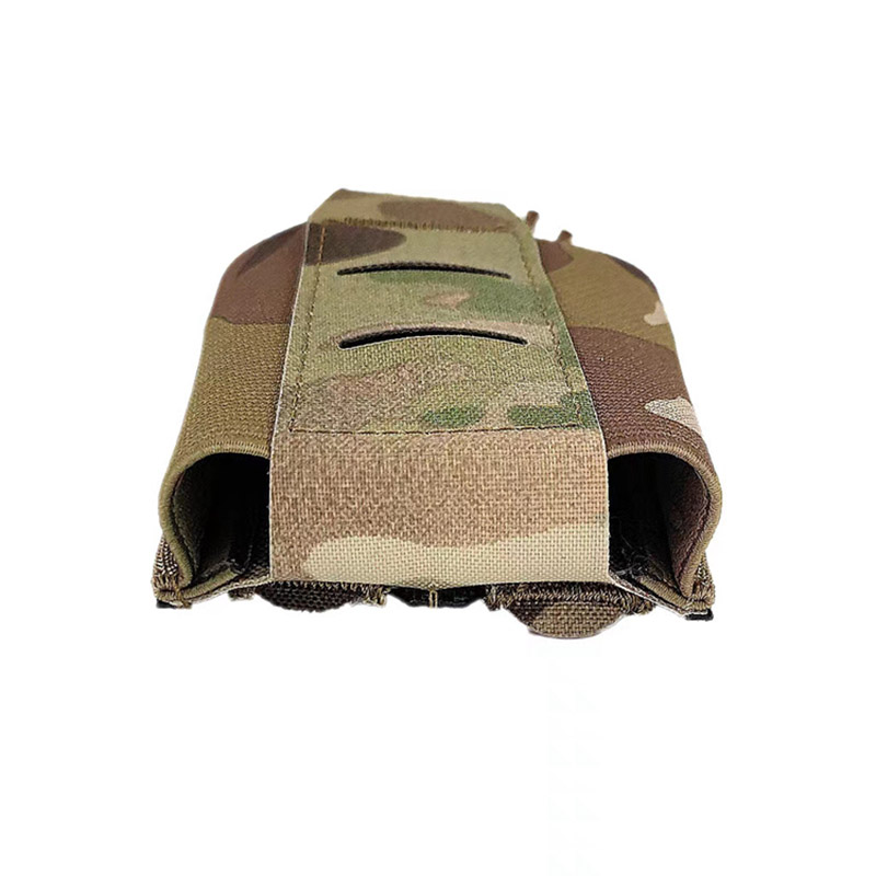 Tactical Hunting Waist Belt Ac - Men Accessories Kit Bag บทวิจารณ์และราคา