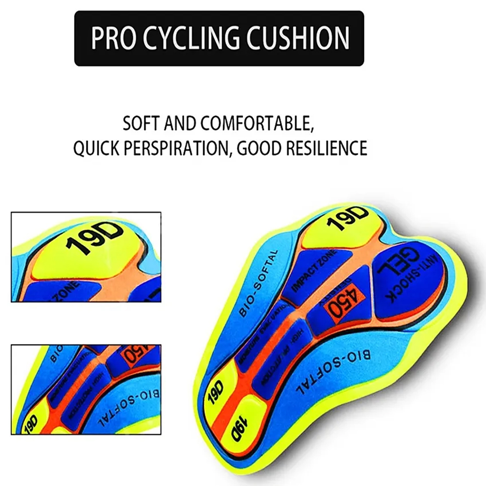 Team Set Cycling Jerseys Man B - Men Accessories Sale บทวิจารณ์และราคา