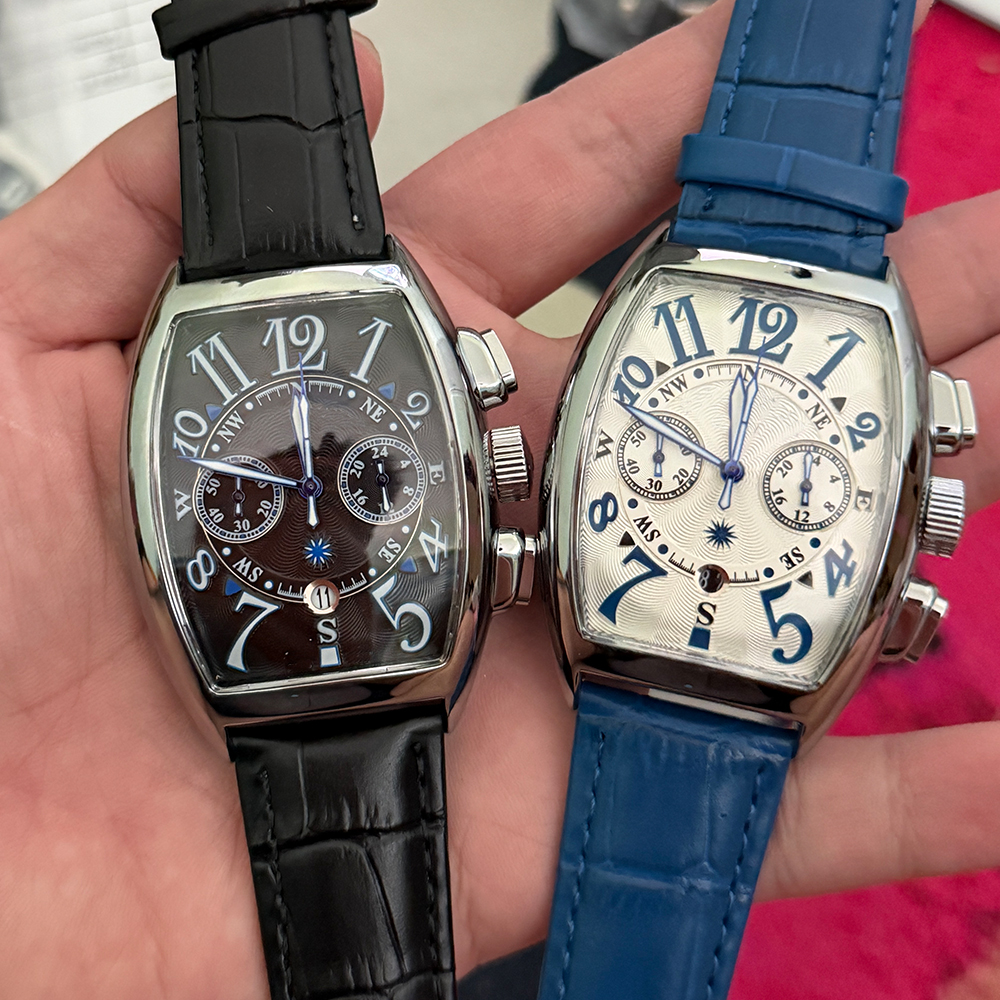 TOP AAA New Hot Sale original  - Men Accessories Sale บทวิจารณ์และราคา