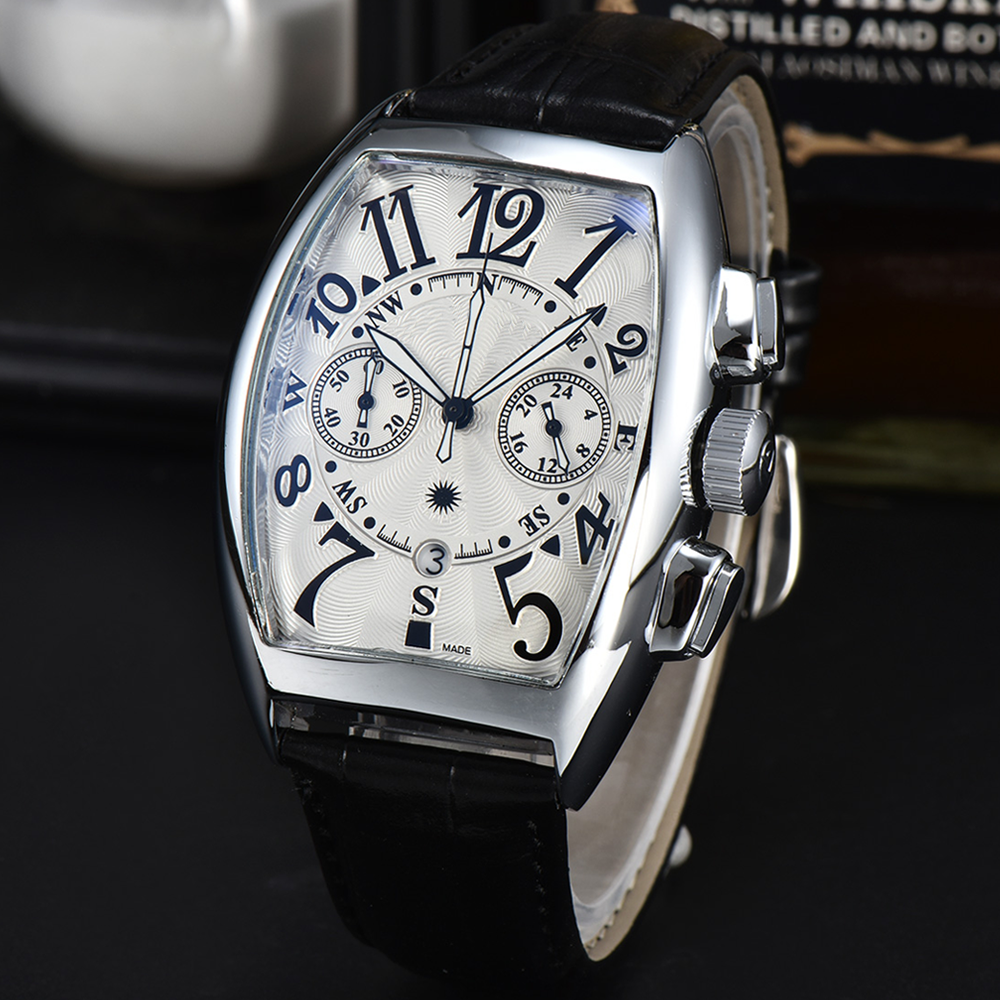 TOP AAA New Hot Sale original  - Men Accessories Sale บทวิจารณ์และราคา
