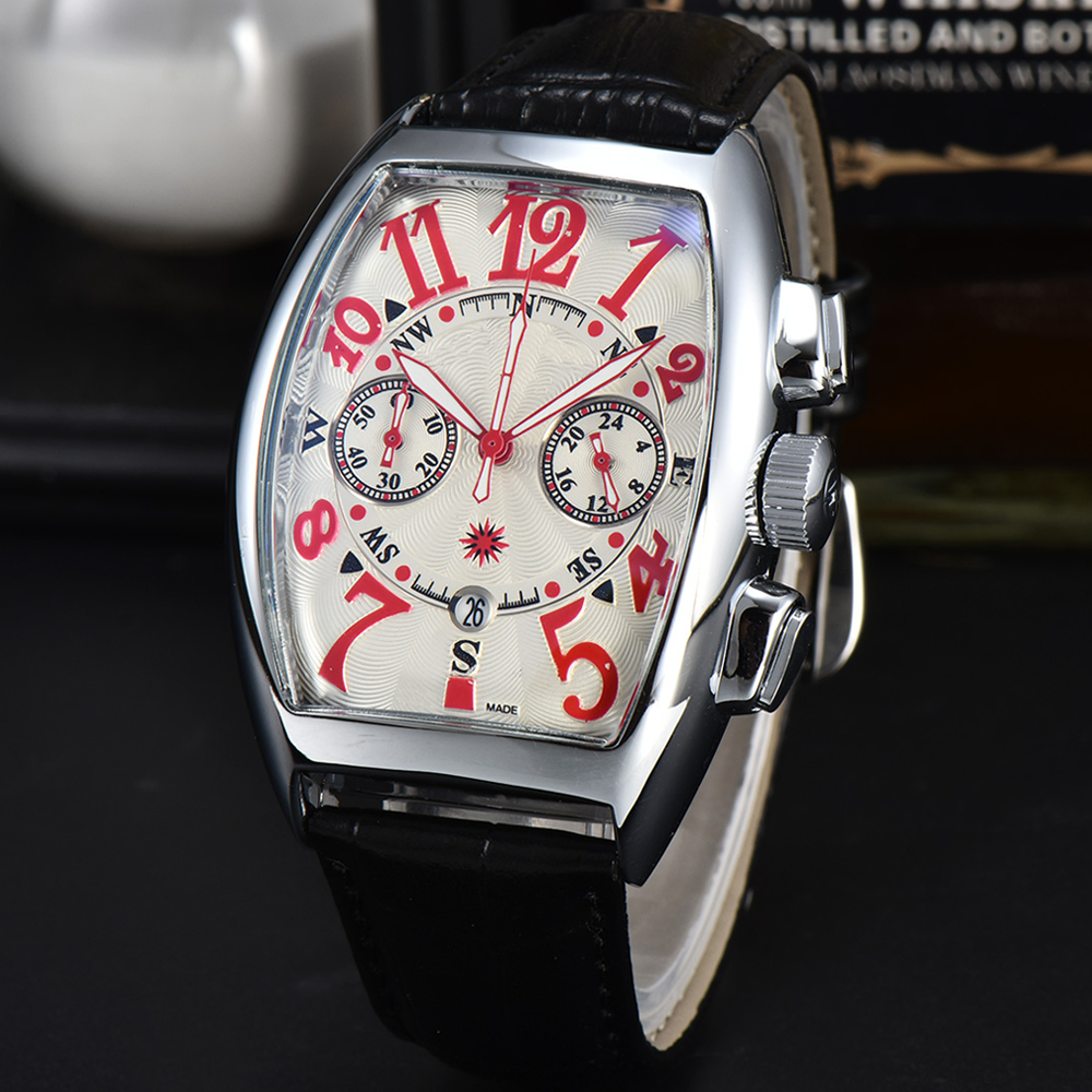 TOP AAA New Hot Sale original  - Men Accessories Sale บทวิจารณ์และราคา