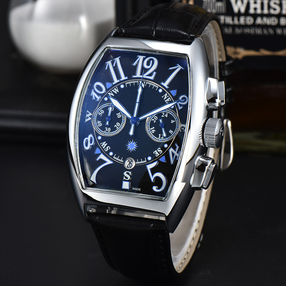 TOP AAA New Hot Sale original  - Men Accessories Sale บทวิจารณ์และราคา