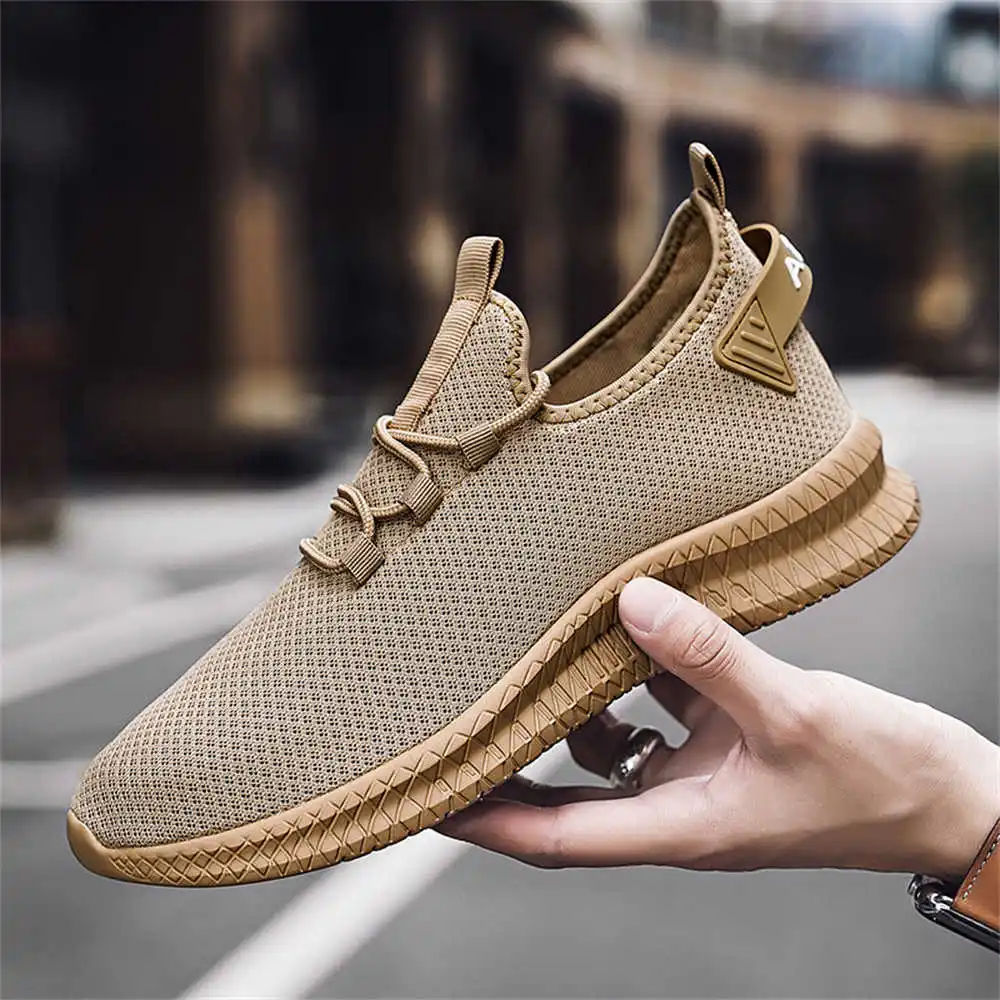 Demi-season Mesh Tenni Man Run - Men'S Accessories Gift Ideas บทวิจารณ์และราคา