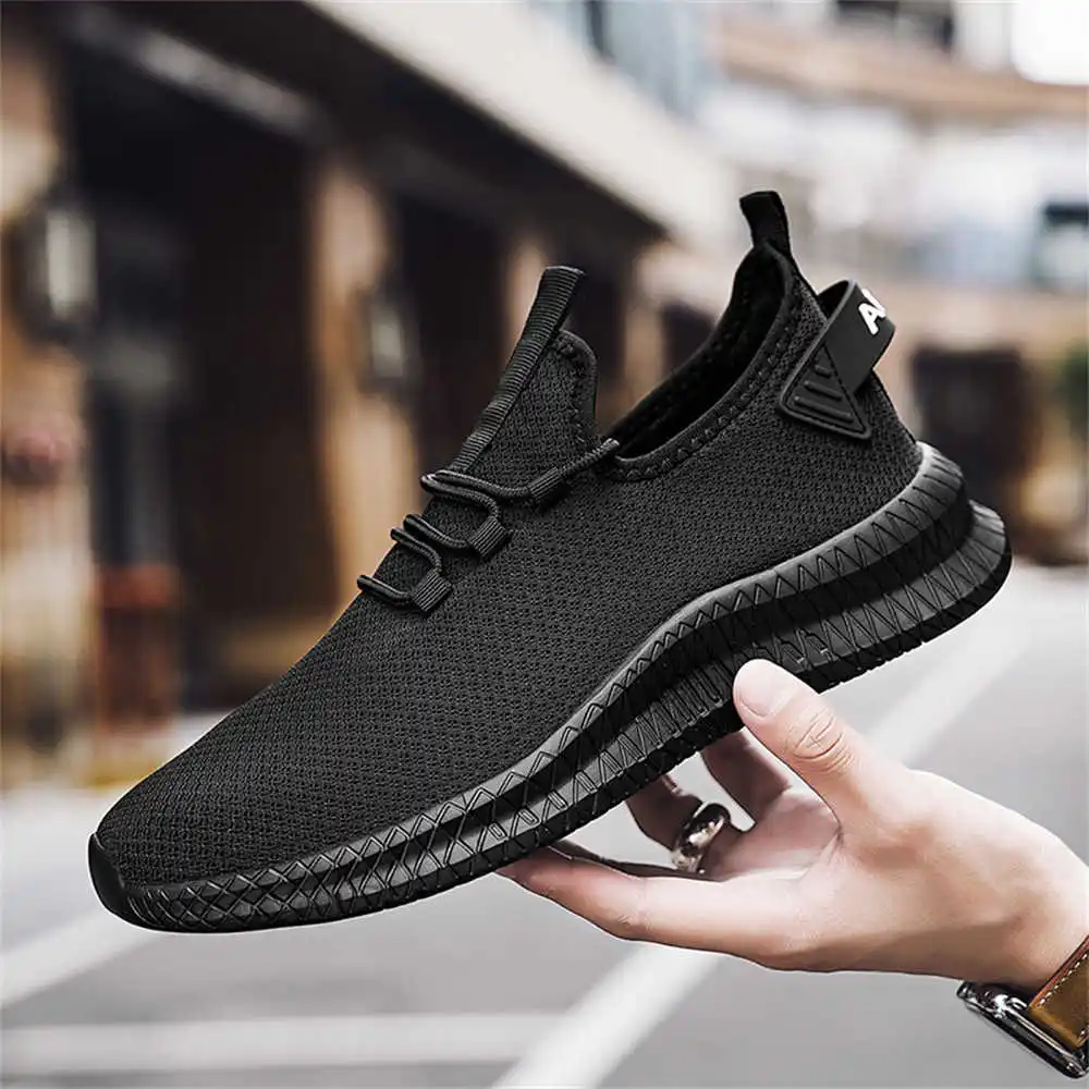 Demi-season Mesh Tenni Man Run - Men'S Accessories Gift Ideas บทวิจารณ์และราคา