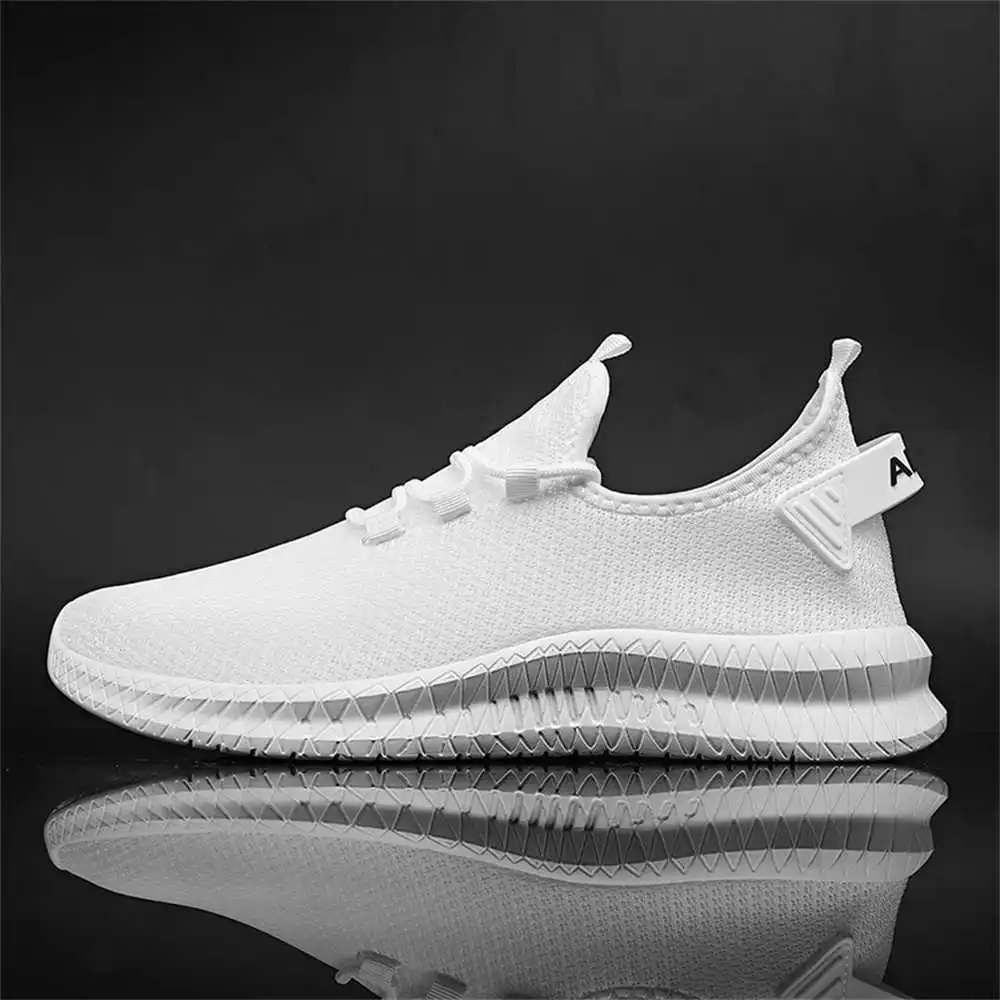 Demi-season Mesh Tenni Man Run - Men'S Accessories Gift Ideas บทวิจารณ์และราคา