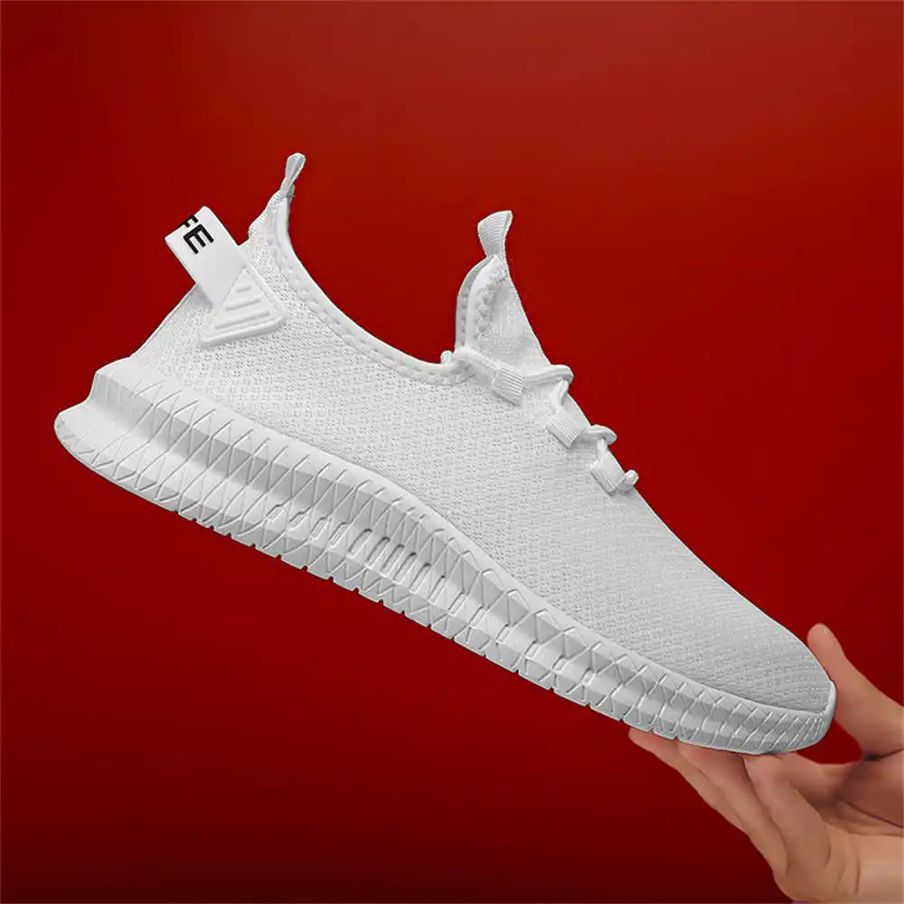Demi-season Mesh Tenni Man Run - Men'S Accessories Gift Ideas บทวิจารณ์และราคา