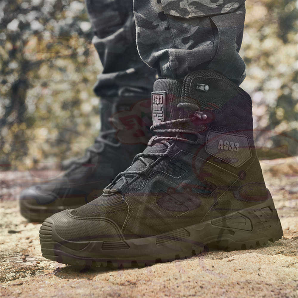 Height Up High Performance Siz - Men'S Accessories Gift Ideas บทวิจารณ์และราคา