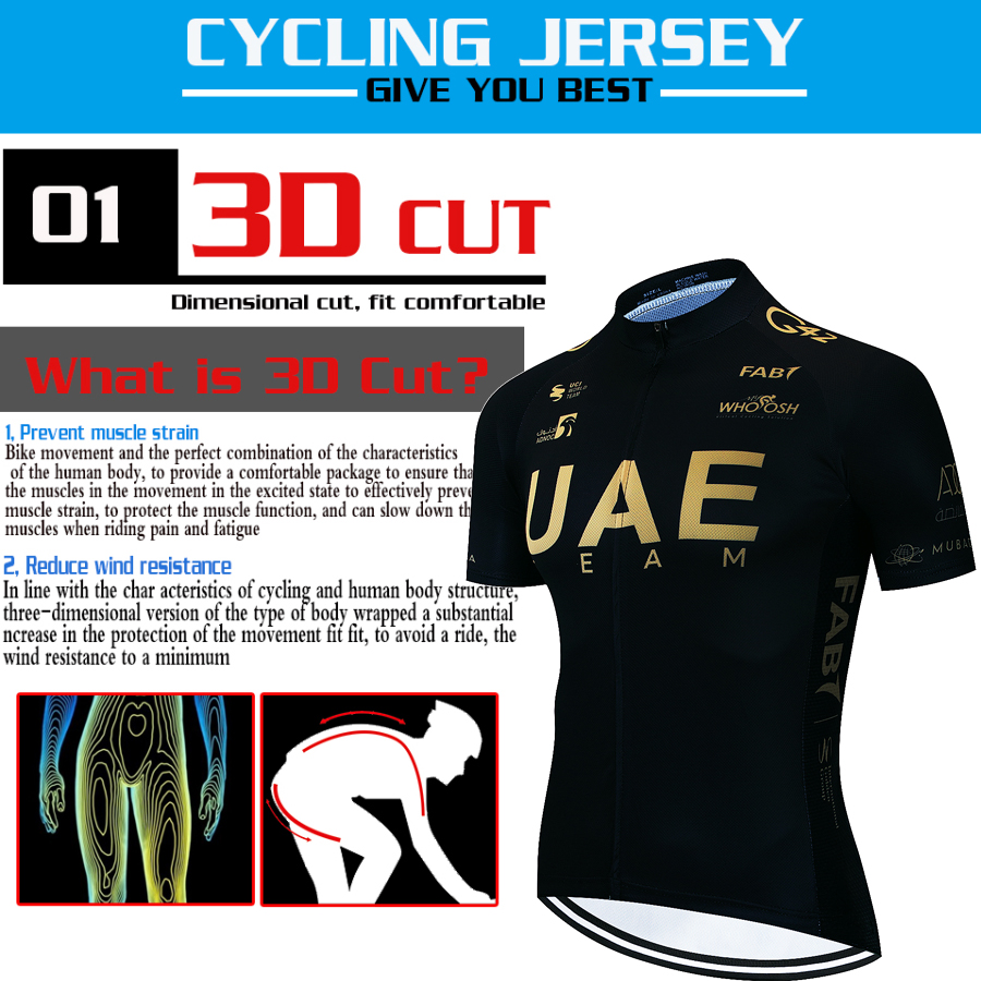 UAE Man Cycling Set Bicycle Un - Men Accessories Sale บทวิจารณ์และราคา