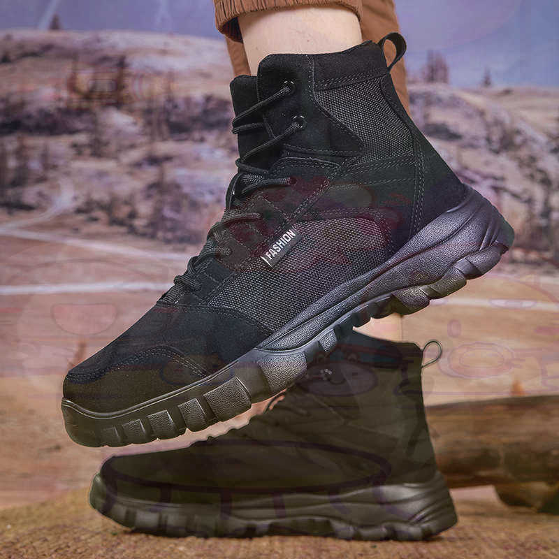 Without Heel Summer Size 45 Me - Men'S Accessories Gift Ideas บทวิจารณ์และราคา