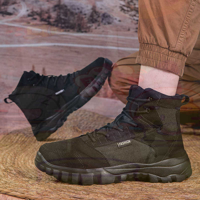 Without Heel Summer Size 45 Me - Men'S Accessories Gift Ideas บทวิจารณ์และราคา