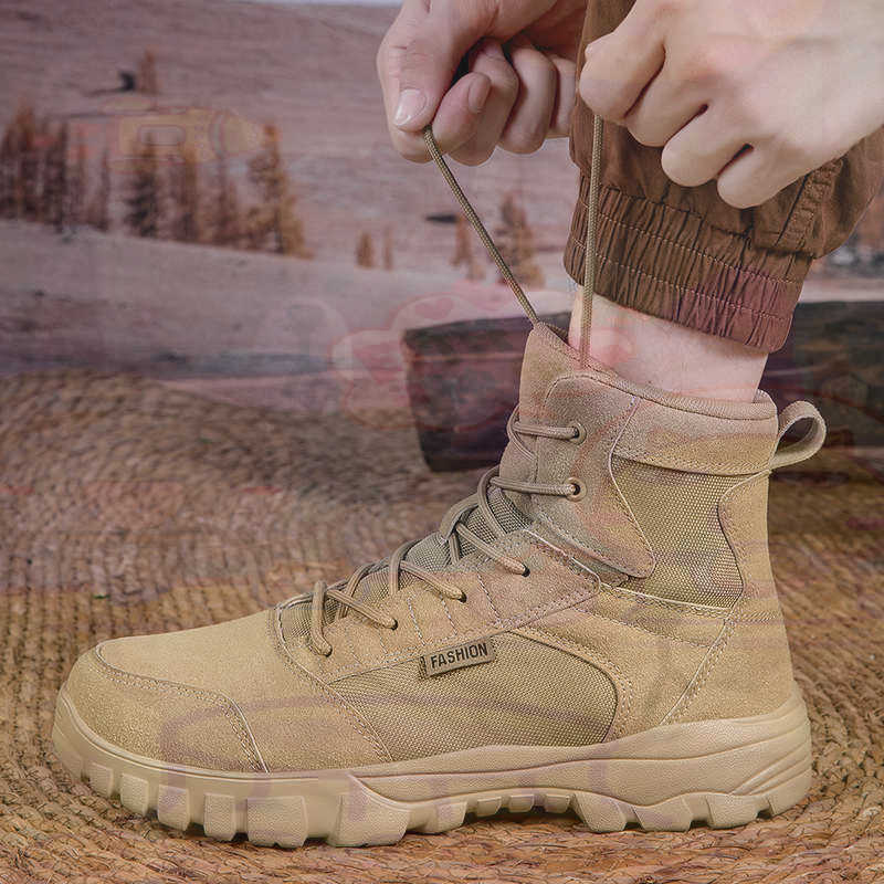 Without Heel Summer Size 45 Me - Men'S Accessories Gift Ideas บทวิจารณ์และราคา