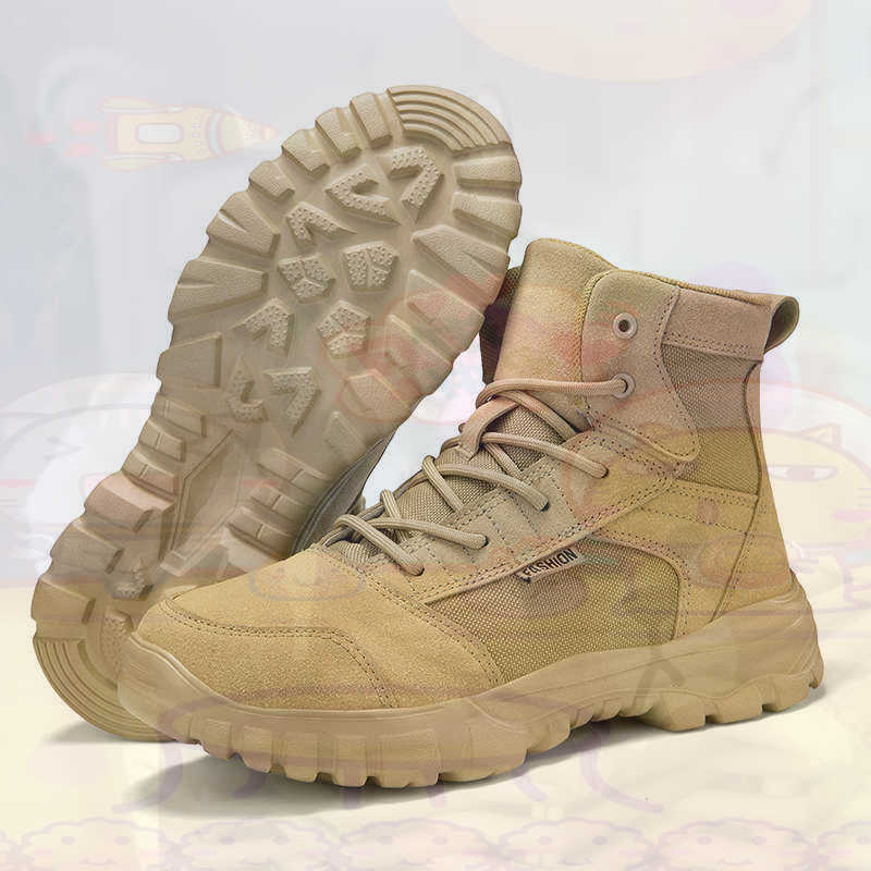 Without Heel Summer Size 45 Me - Men'S Accessories Gift Ideas บทวิจารณ์และราคา