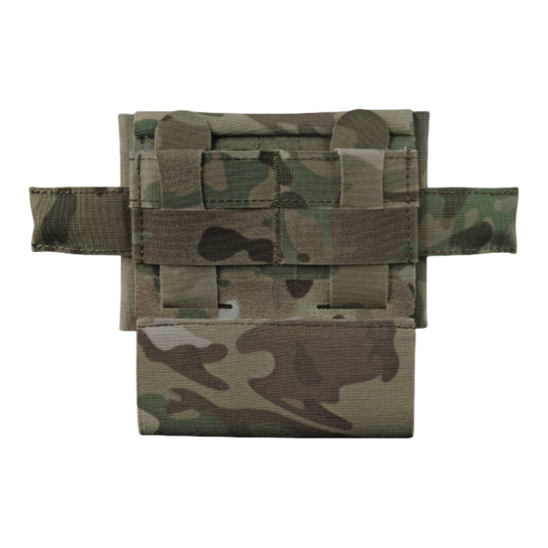 Micro Trauma Kit | Hunting Ves - Men Accessories Kit Bag บทวิจารณ์และราคา