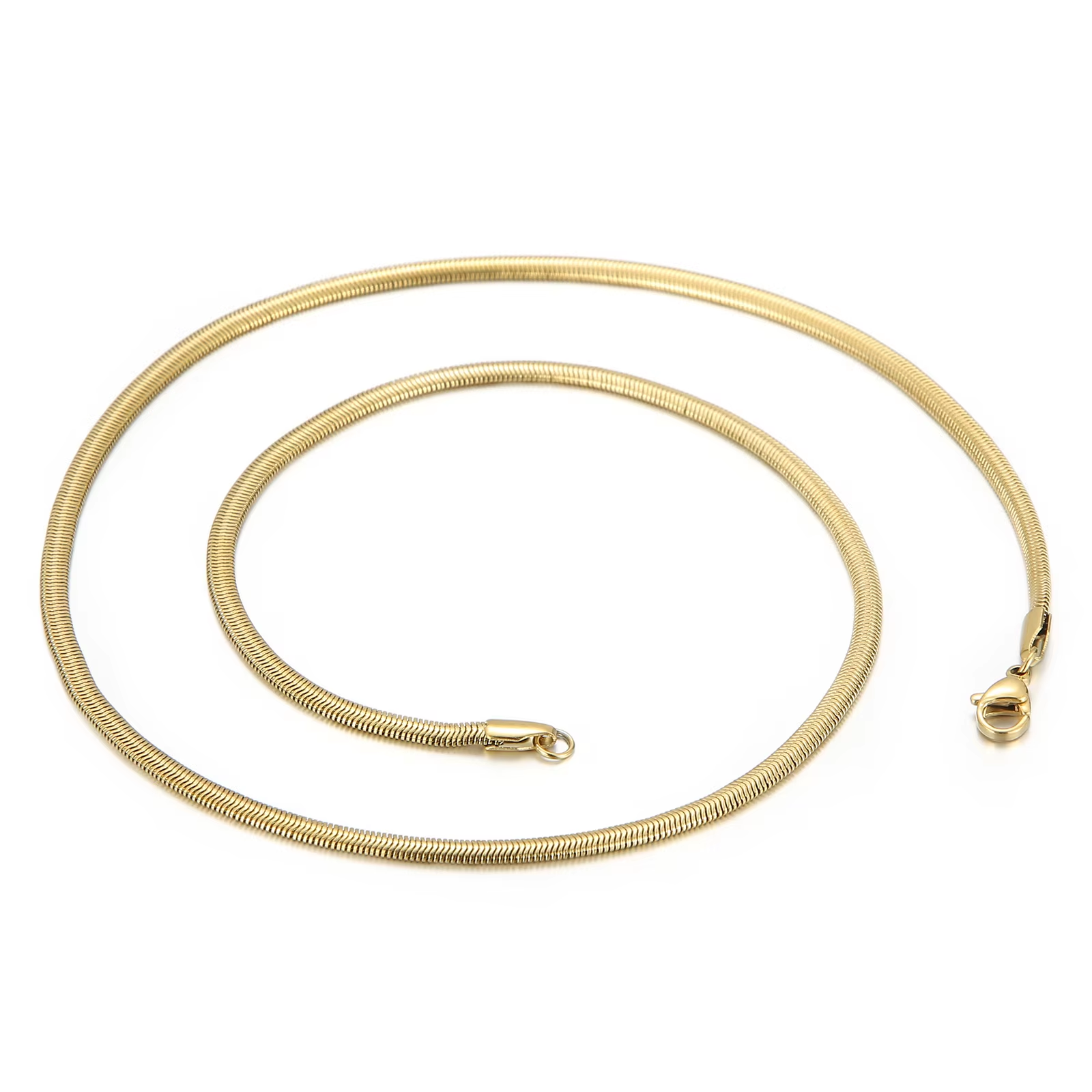 Fongten Rock Shining Men's Sta - Men Accessories Singapore บทวิจารณ์และราคา